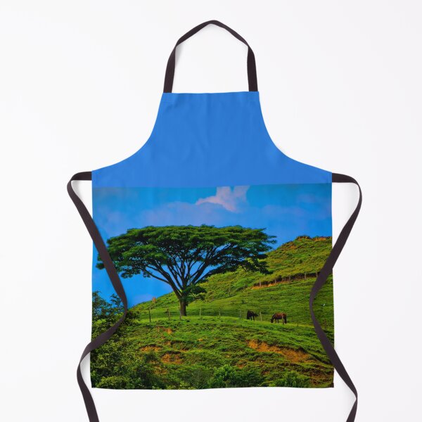 Item preview, Peaceful San Rafael Way designed and sold by alabca.