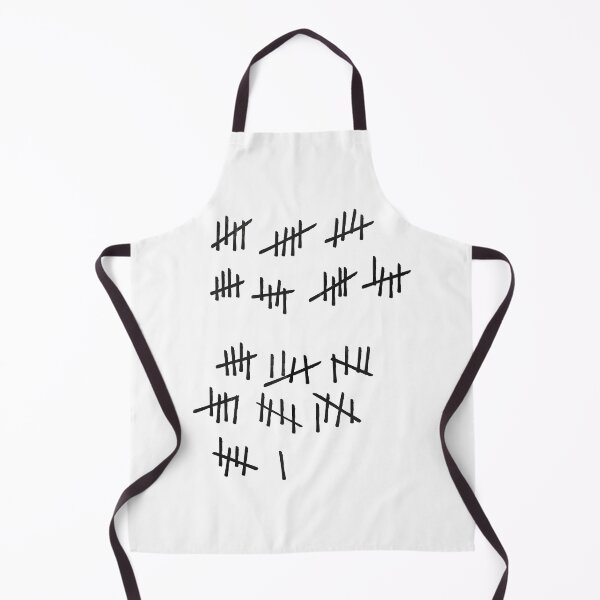 Item preview, Wade Boggs Challenge designed and sold by Dave Harris.