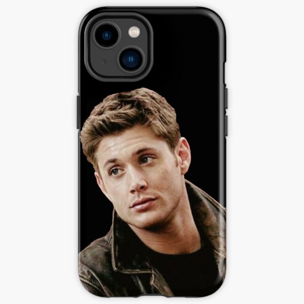 Leather Jacket Phone Cases for Sale
