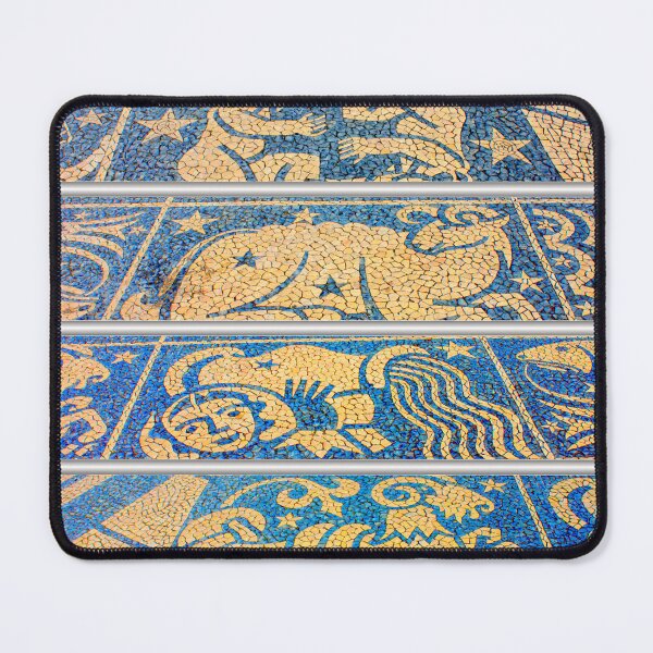 Item preview, Praça do Império. Jerónimos. Lisbon. Calçada à Portuguesa. designed and sold by Tereza Pilar Art.