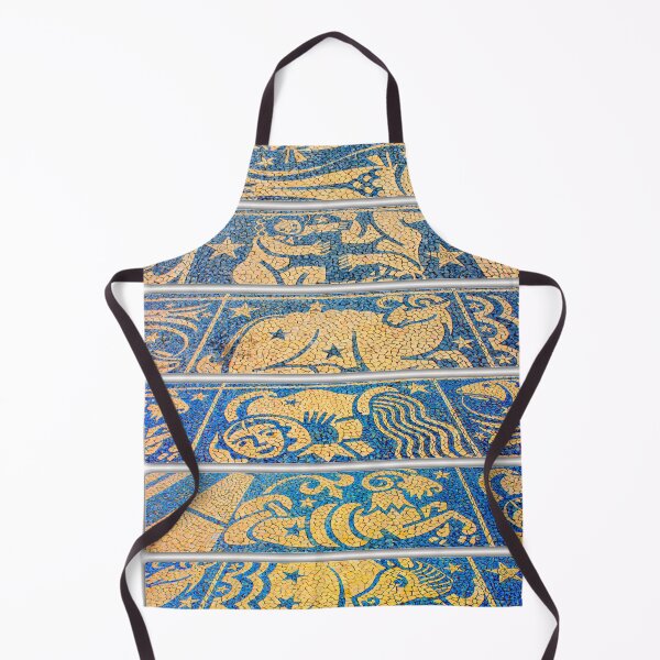 Item preview, Praça do Império. Jerónimos. Lisbon. Calçada à Portuguesa. designed and sold by Tereza Pilar Art.