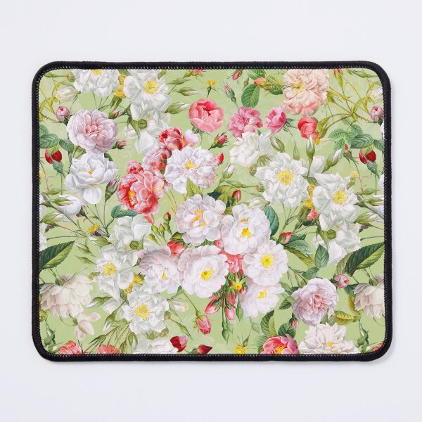 Item preview, Summer Dreams XIII designed and sold by Burcu Korkmazyurek.