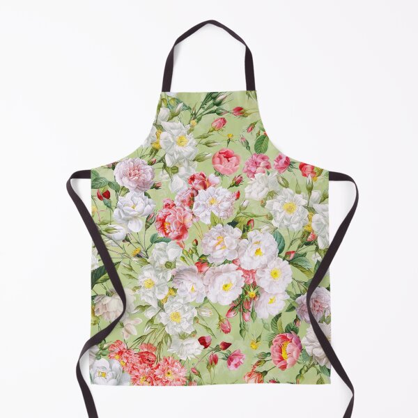Item preview, Summer Dreams XIII designed and sold by Burcu Korkmazyurek.