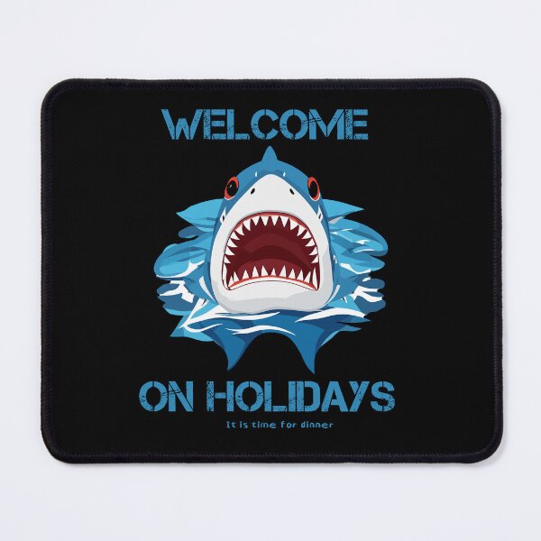 Item preview, welcome on holidays designed and sold by jkrphoto.