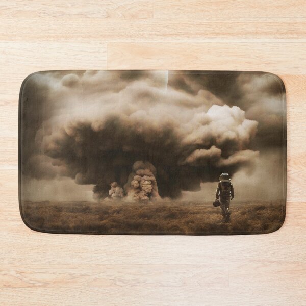 Item preview, DARK designed and sold by SENSETUS.