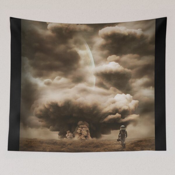 Item preview, DARK designed and sold by SENSETUS.