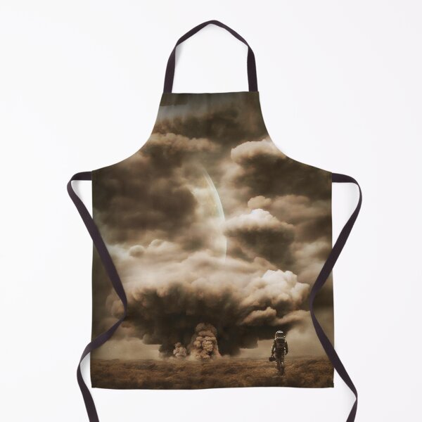 Item preview, DARK designed and sold by SENSETUS.