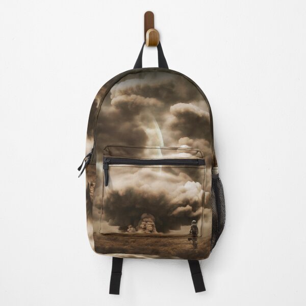 Item preview, DARK designed and sold by SENSETUS.