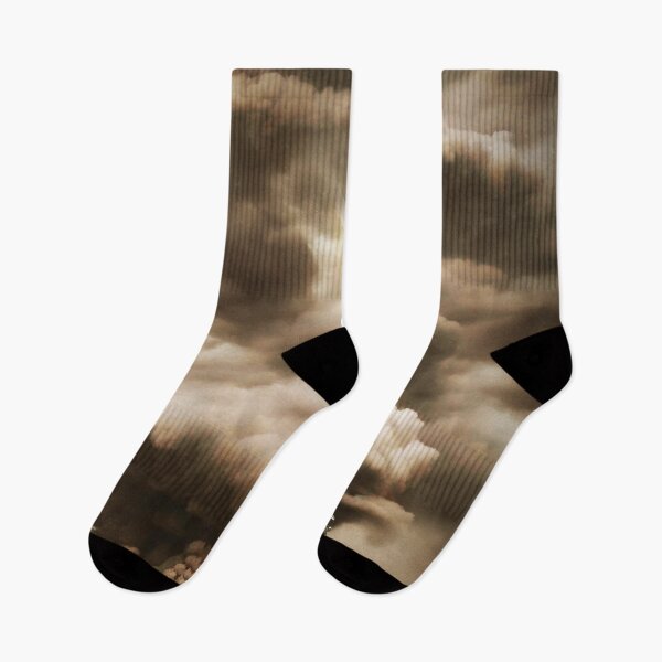 Item preview, DARK designed and sold by SENSETUS.