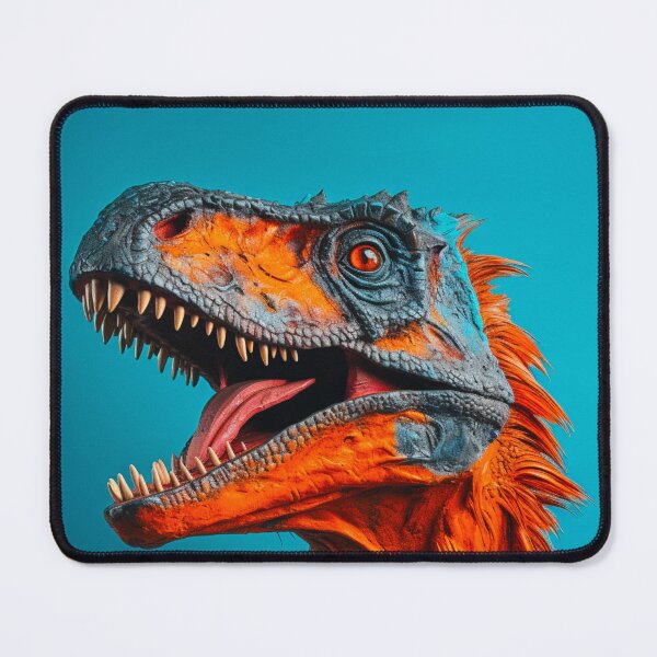 Item preview, Dinosaurus designed and sold by pink-giraffe.