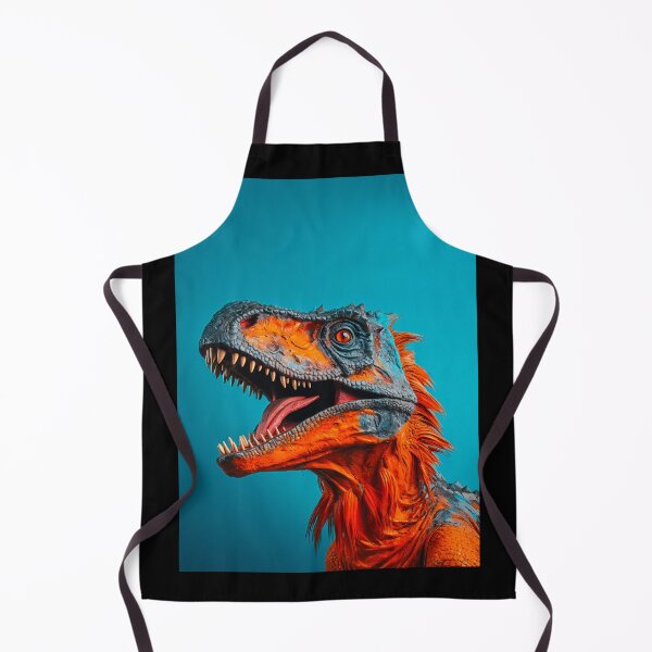 Item preview, Dinosaurus designed and sold by pink-giraffe.