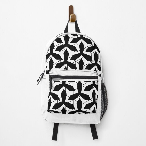 Item preview, GEOMETRIC DESIGN designed and sold by KMCYZ.