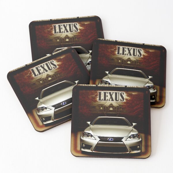 Item preview, lexus 2 designed and sold by Vori92.