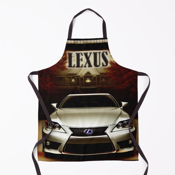 Item preview, lexus 2 designed and sold by Vori92.