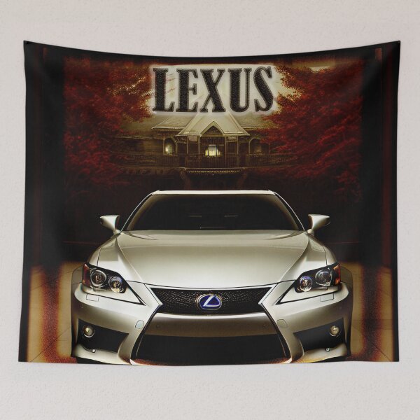 Artikelvorschau, Lexus 2 entworfen und verkauft von Vori92.