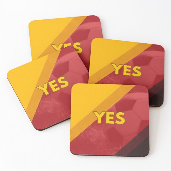 Item preview, Vote YES! designed and sold by JapKo.