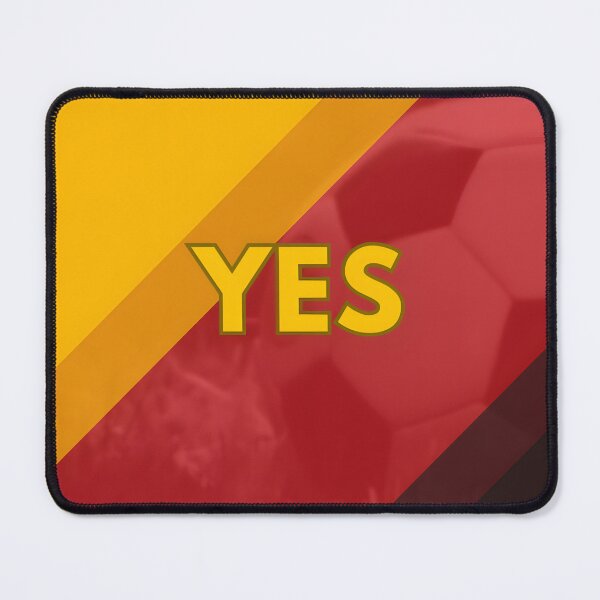Item preview, Vote YES! designed and sold by JapKo.