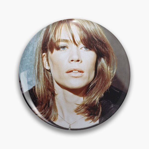Item preview, Françoise Hardy designed and sold by umutozturk.