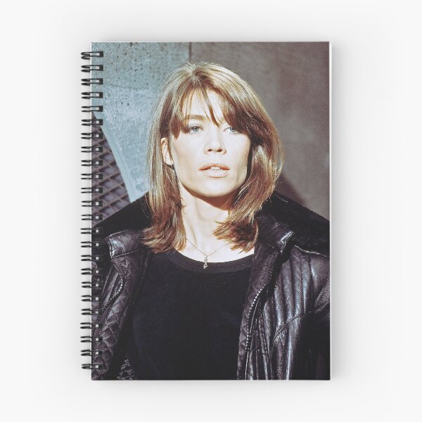 Item preview, Françoise Hardy designed and sold by umutozturk.