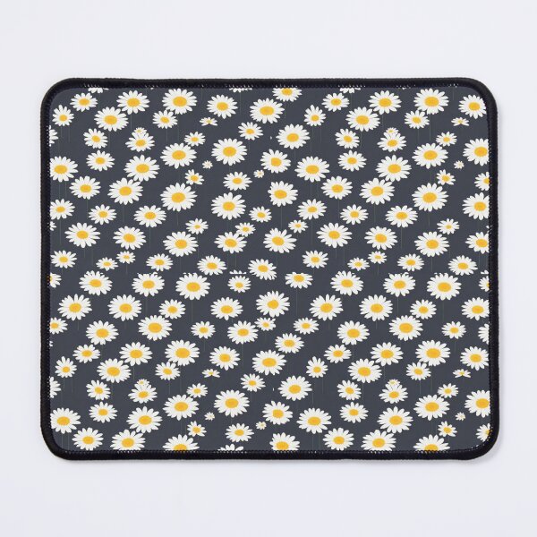 Item preview, Daisies Chamomiles Flowers. designed and sold by CCT-Design.