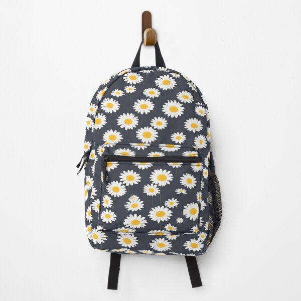 Item preview, Daisies Chamomiles Flowers. designed and sold by CCT-Design.