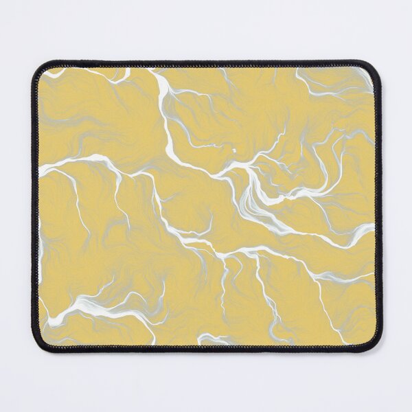 Item preview, Circulation Tunes designed and sold by TiwGenerative.