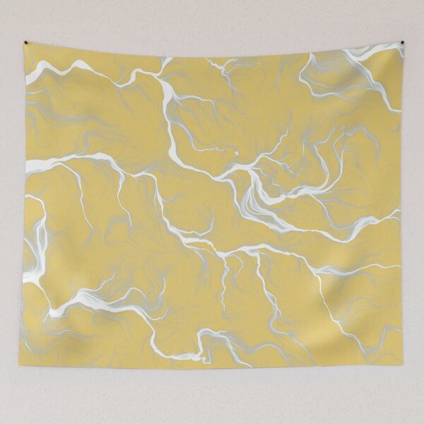 Item preview, Circulation Tunes designed and sold by TiwGenerative.