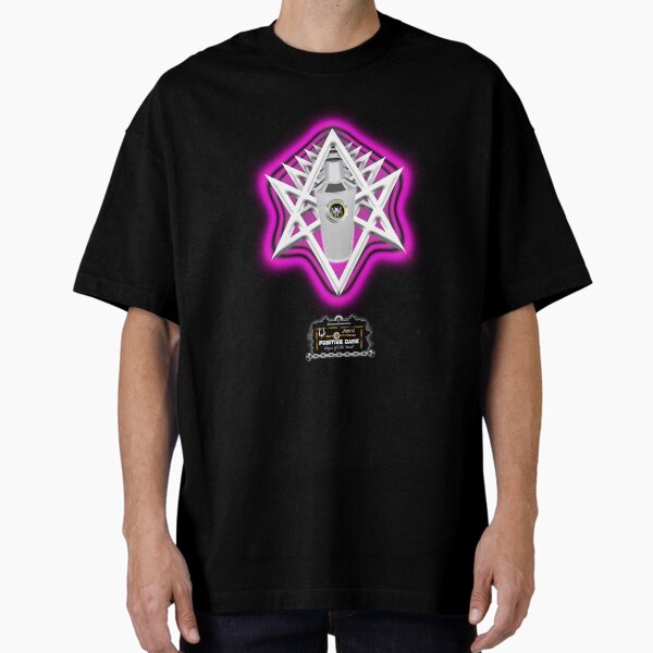 023_03HEXAcoc_7_1SIN f_cnt-art-eddyscap Camiseta oversize