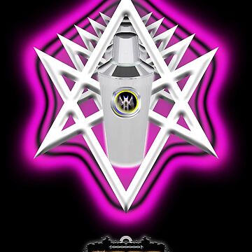 Imagen de la obra 023_03HEXAcoc_7_1SIN f_cnt-art-eddyscap de ARTEDDYSCAP