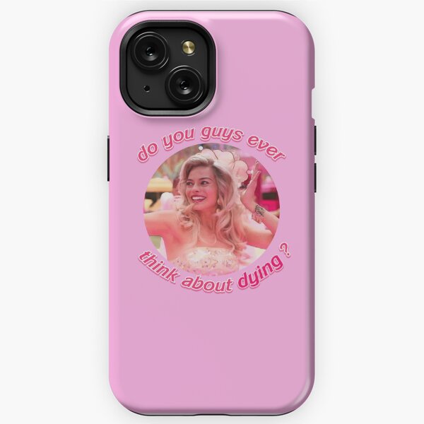 Barbie iPhone Cases for Sale | Redbubble