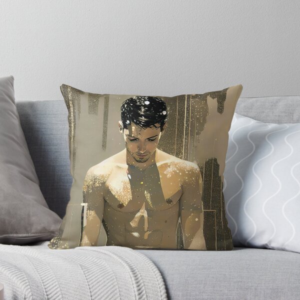 Item preview, charming designed and sold by Seduction-art.