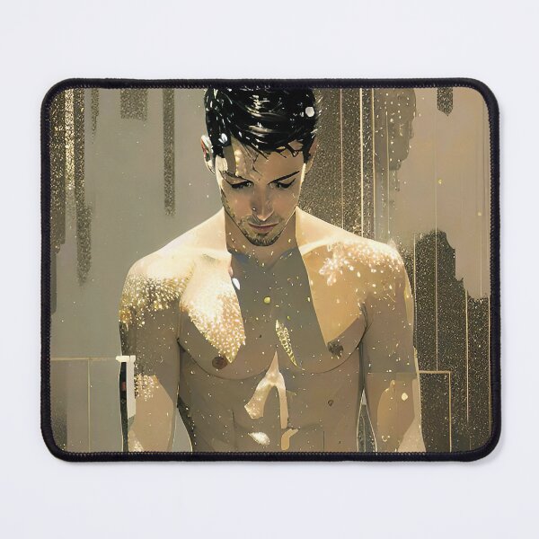 Item preview, charming designed and sold by Seduction-art.