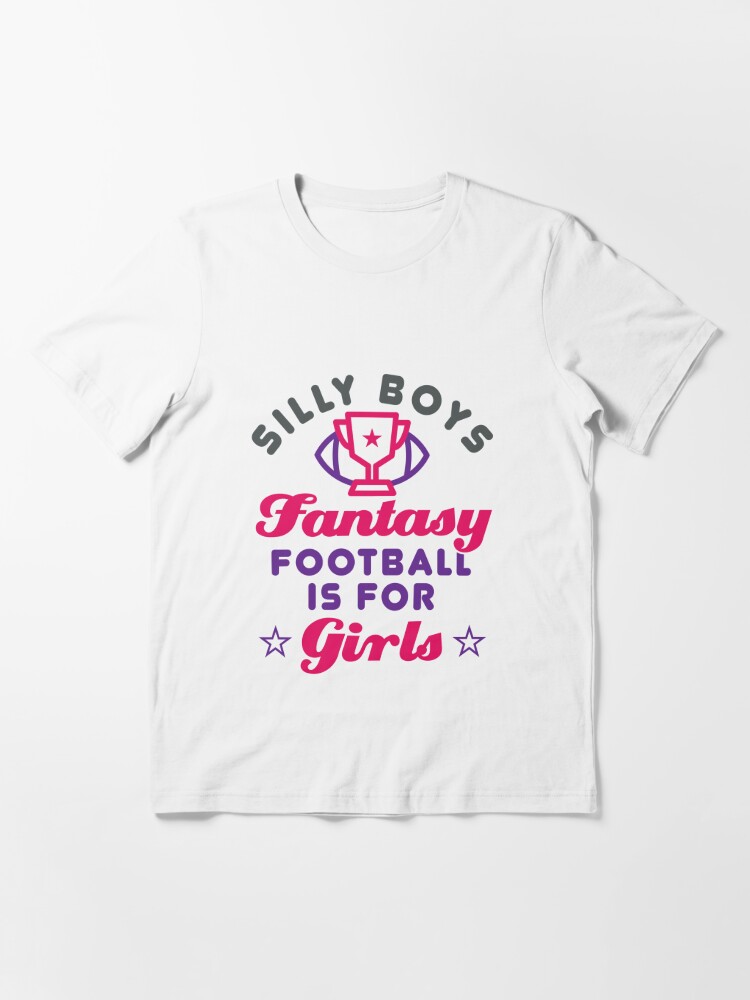 Auto Draft Fantasy Football Champion Funny Humorous League Tank Top