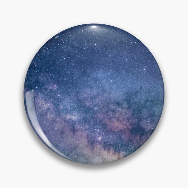 Item preview, Astronomy Scene designed and sold by zanczoner.