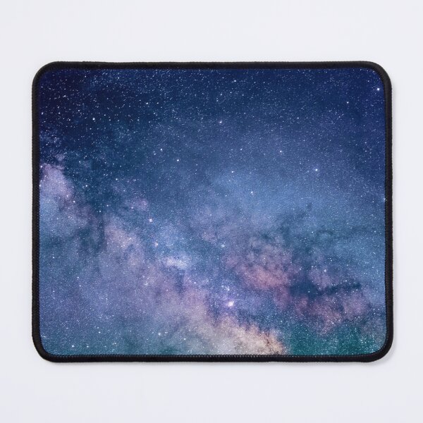 Item preview, Astronomy Scene designed and sold by zanczoner.