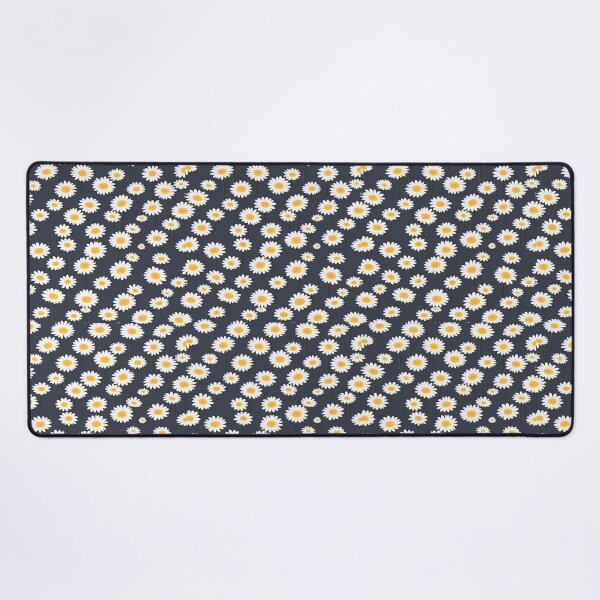 Item preview, Daisies Chamomiles Flowers. designed and sold by CCT-Design.
