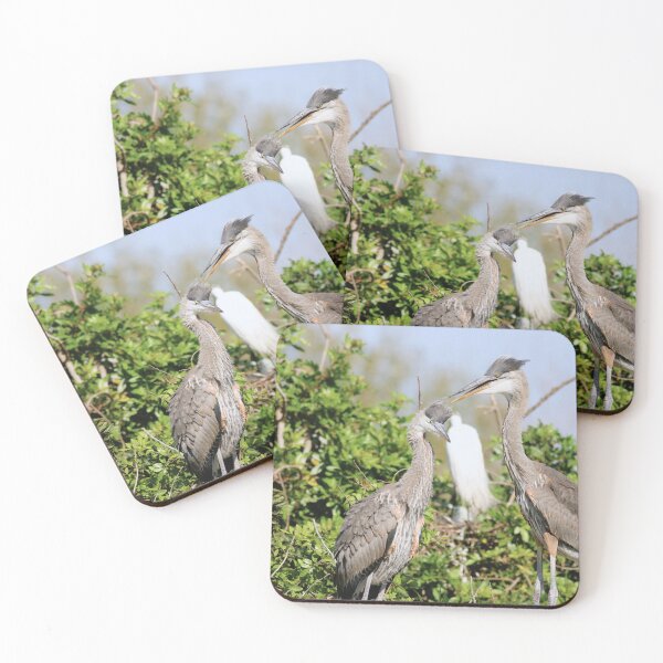 Item preview, Lighthearted Banter  designed and sold by Michiale.