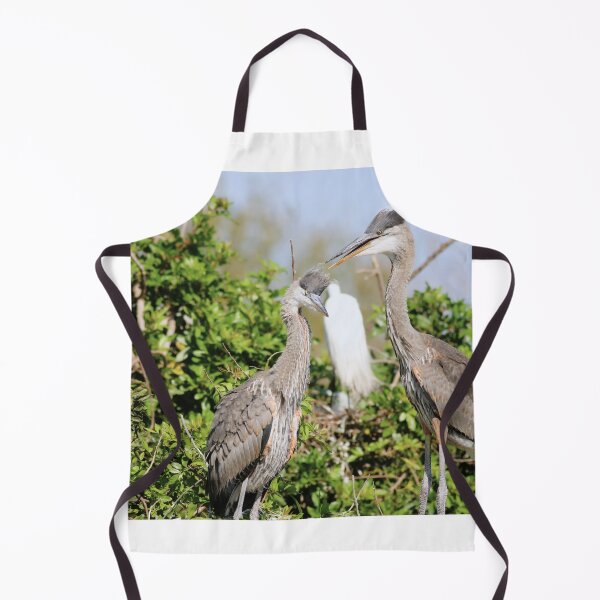 Item preview, Lighthearted Banter designed and sold by Michiale.
