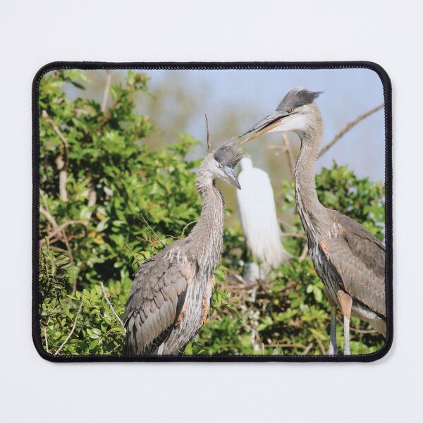 Item preview, Lighthearted Banter designed and sold by Michiale.