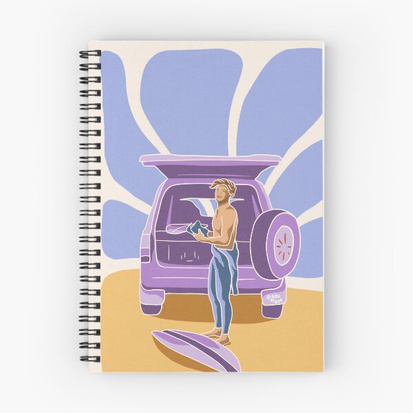 Item preview, Surf session man designed and sold by ARTRIDERFR.