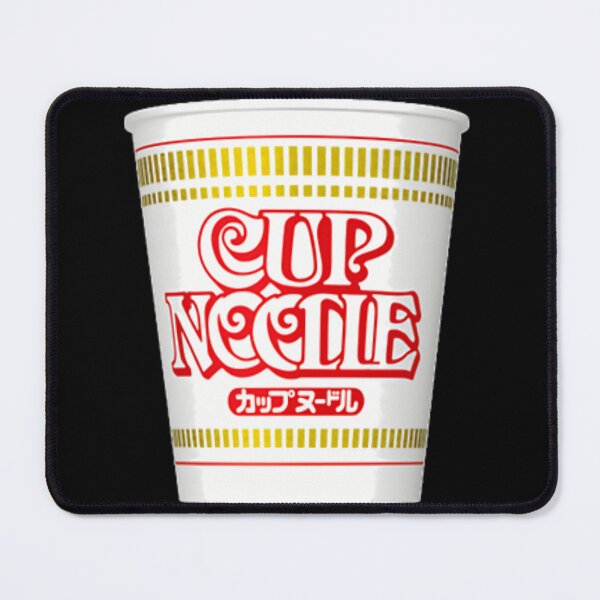 Item preview, Cup Noodle designed and sold by rsxwigrj73.