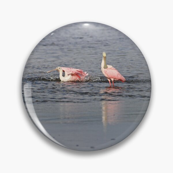 Item preview, Legitimate Suspicions designed and sold by Michiale.