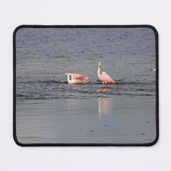 Item preview, Legitimate Suspicions designed and sold by Michiale.