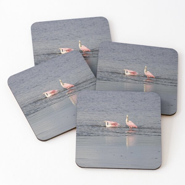 Item preview, Legitimate Suspicions designed and sold by Michiale.