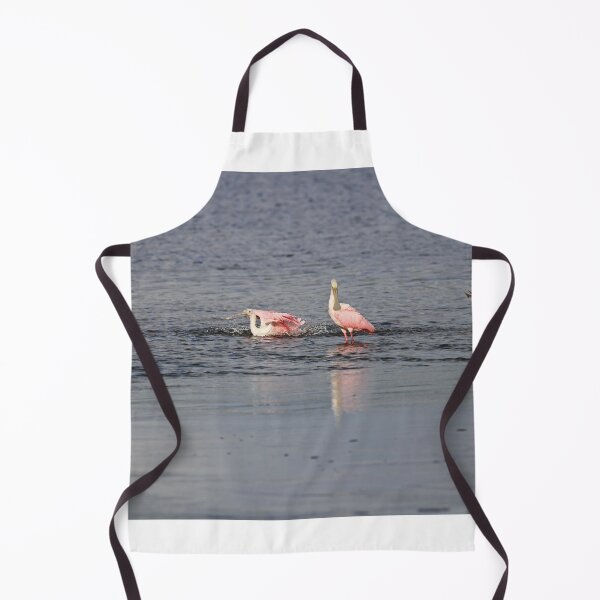 Item preview, Legitimate Suspicions designed and sold by Michiale.