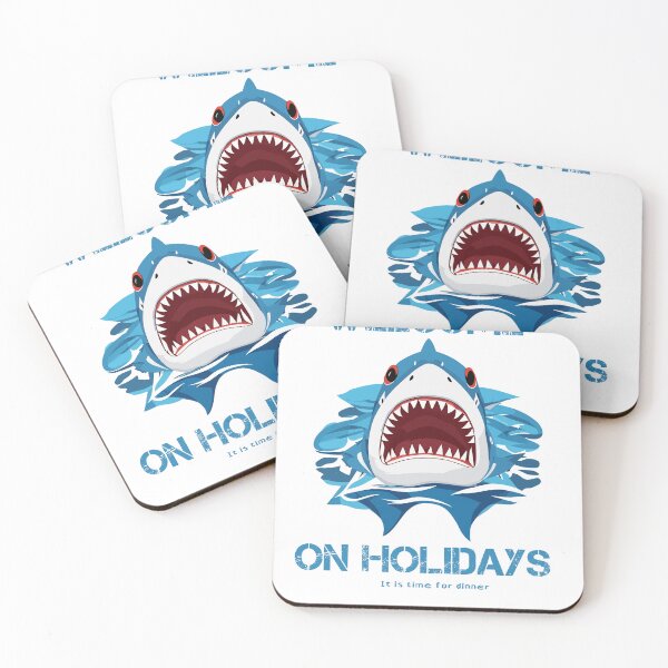 Item preview, welcome  on holidays designed and sold by jkrphoto.