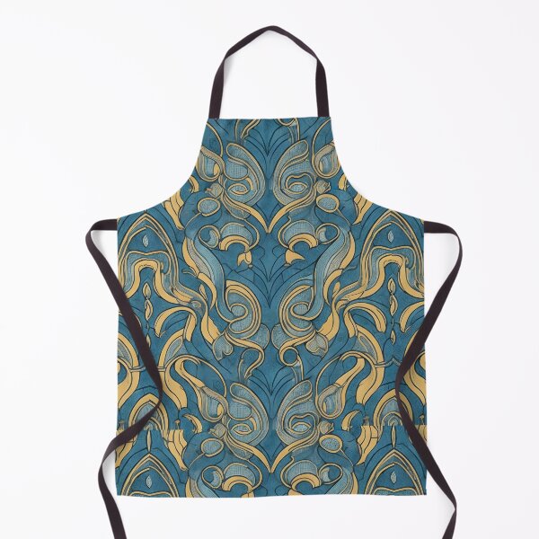 Item preview, Play of Lines pattern designed and sold by JapKo.