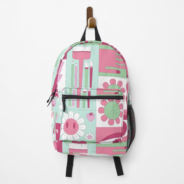 Item preview, pink woman can be whatever they want designed and sold by Argunika.