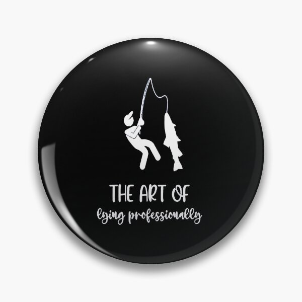 Item preview, Fishing designed and sold by gusontop.