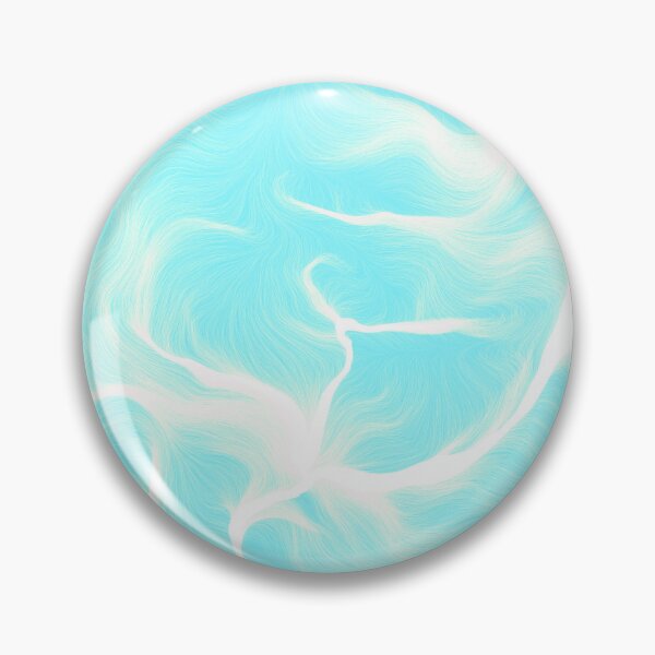 Item preview, Prelude Symbiosis designed and sold by TiwGenerative.
